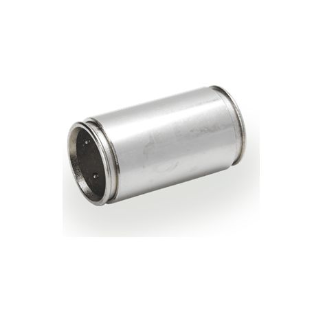 Raccordo Rapido Tubo-Tubo ø63, IP67 CE