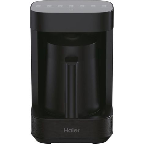 Haier HMB5A 011 Kalt- & Heißgetränke Isoliert