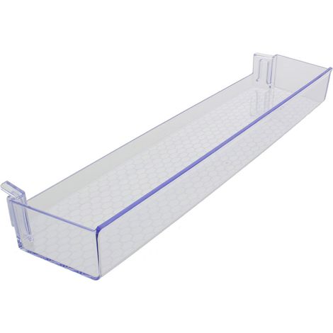 Balconnet 4638020600 pour Réfrigérateur BEKO