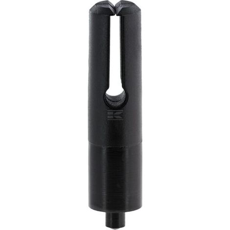 Isolatore di riserva per picchetti PVC GALLAGHER 2211GAL