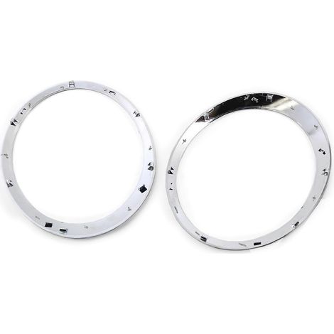 Stanzformen für Blumenkörbe aus Metall, Stanzschablonen zum Selbermachen von Prägepapier