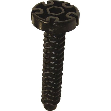 PIED POUR LAVE VAISSELLE VESTEL