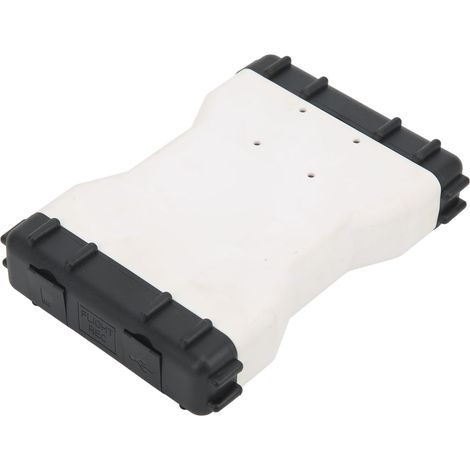 OBD2-Kfz-Diagnosegerät DS150 VCI 150E Bluetooth, Multifunktionswerkzeug Fehlercode-Scanner für Fahrzeuge (1/5)