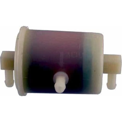 Filtro del combustibile LOMBARDINI 3730096