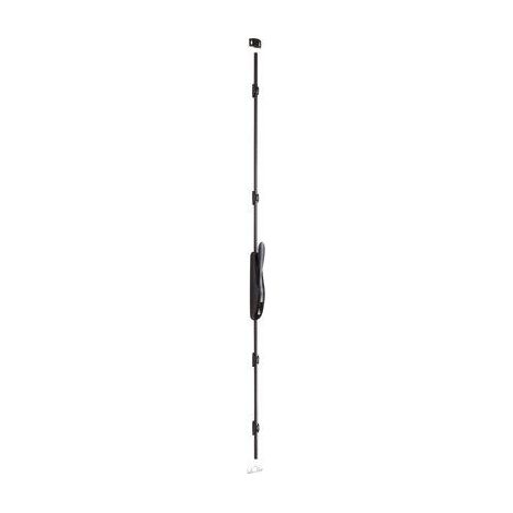 CREM.POMP.DEESS.NOIR +TRING2,5 LA CROISÉE DS (1/2)