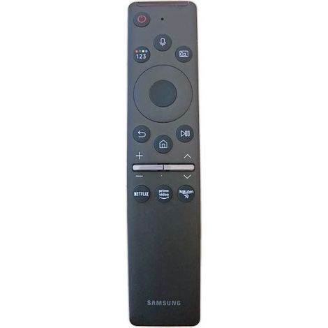 Mando a distancia para televisor Samsung BN59 01329B
