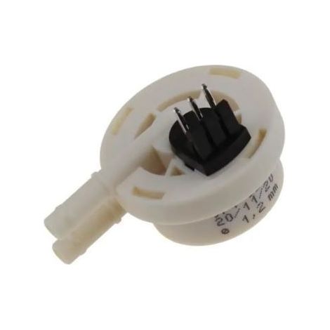 Sensore della caffettiera Delonghi - 5213225251