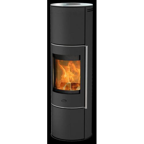 PERONDI RLU Glas, 5 kW H1495xB480xT480 mm, 142 kg