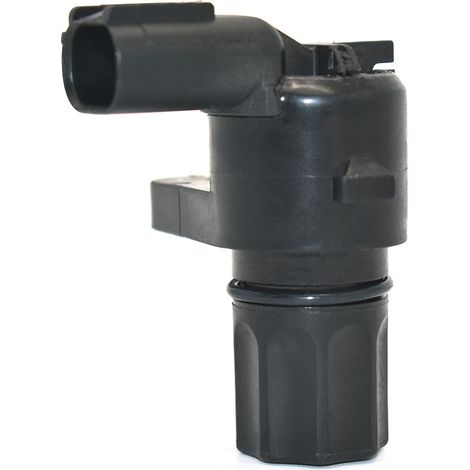 Der Getriebedrehzahlsensor MOPAR 56028229AB ist kompatibel mit Dodge Ram und Jeep Dakota Modellen von 1999 bis 2001 sowie mit Dakota Modellen von 1999 bis 2000.