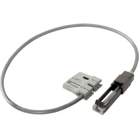 BAHCO - Câble de rechange pour pince BE254A