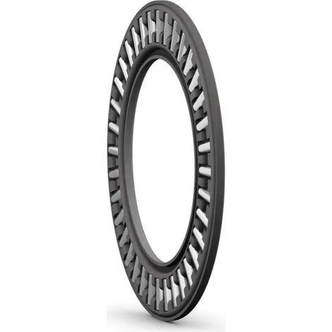 Roulement à rouleaux SKF, réf AXK 90120, diam int 90mm, diam ext 120mm ( Prix pour 1 )