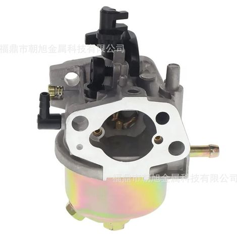 Vergaser kompatibel mit Kohler 14-853-22-S XT173 Gartengeräte Kettensäge (1/5)