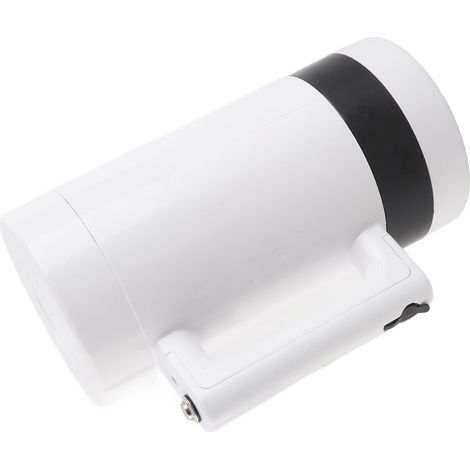 Thermostatbecher [Thermostatbecher zum Auftauen von Gefriersperma] + [600 ml Fassungsvermögen] + [Für Rinder und Nutztiere] (1/5)