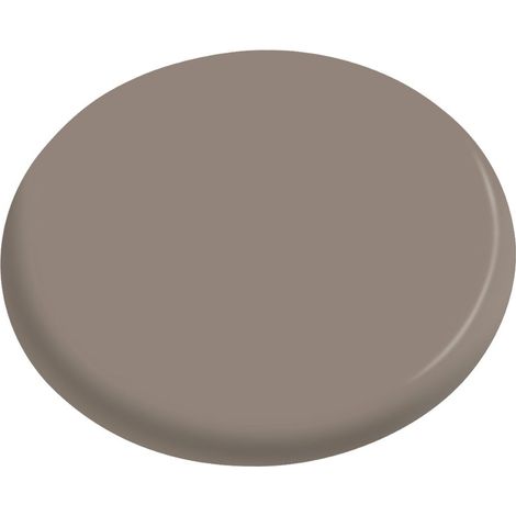 Bette couvercle d'écoulement émaillé, Ø 115mm, avec (1/5)