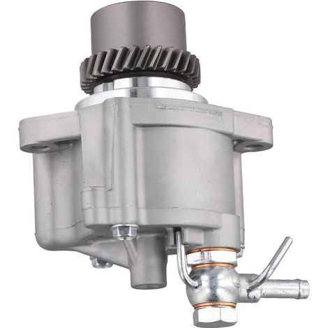 Ensemble pompe à vide 29300-67020 compatible avec les modèles KDN145, KUN25, KUN15, 1KD-FTV, 2KD-FTV et KDJ95 (1/5)
