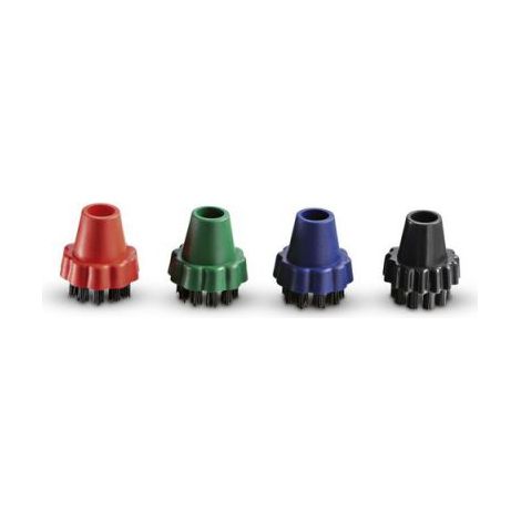 Kärcher SV Rundbürstenset (1/2)