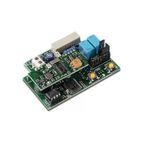 Télécommande CARDIN RSQ449200