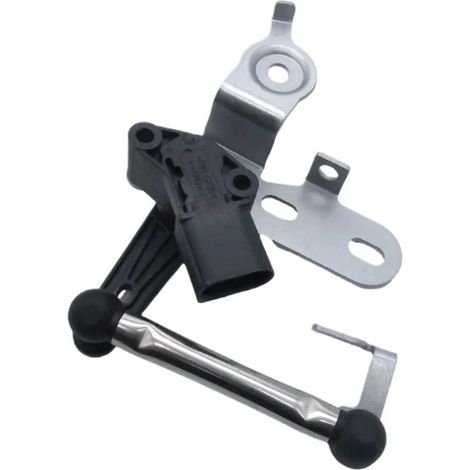 971616214C is suitable for Porsche headlight level sensors and vehicle height sensors with plastic heads. (1/4)