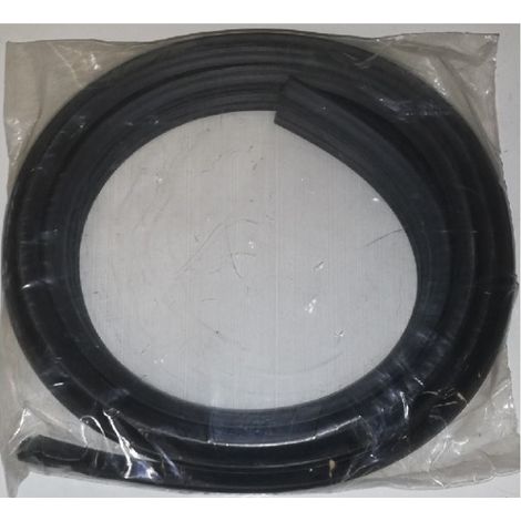 Sogedis 42005872 Dishwasher door seal
