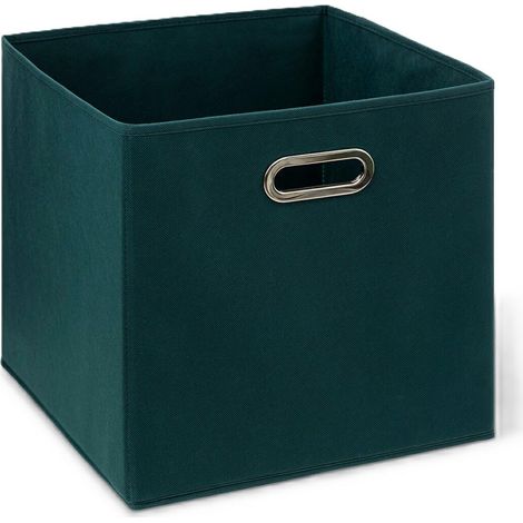 Contenitore tessile per abbigliamento