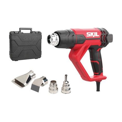 Décapeur thermique - 8040 GA - 2000 W - Skil