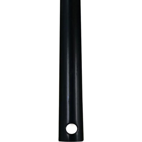 CACHE FICHE UNI-JET BEIGE RAL 1015 9-47796-01-0-AN