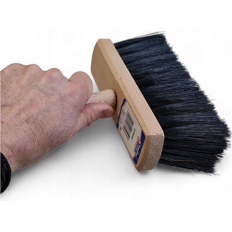 PINSEL FALLPINSEL PINSEL PINSEL 175MM
