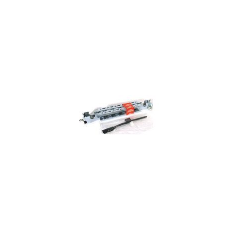Intel SR1400 / 2400 Fixed Mount Bracket