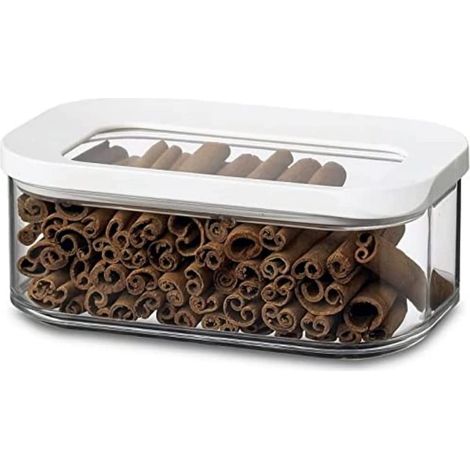 MEPAL Modula vaso di stoccaggio 425 ml 14,4x9x5,9 cm (1/5)