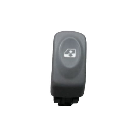 [PRODUIT D'OCCASION] Commande Leve-glace Porte Avd RENAULT Twingo I Phase 3 2000-2007 ♻️ Ref Oe. 8200189836 - Garantie à vie (1/3)