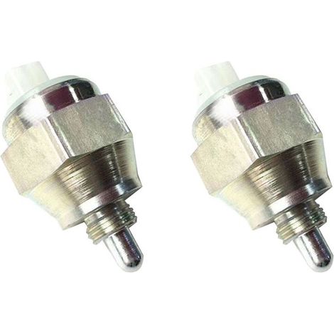2x Verteilergetriebeschalter 5083138AA für Grand Cherokee Verteilergetriebezubehör