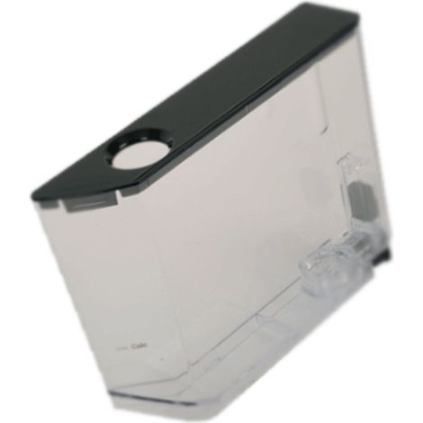 Depósito de agua MS-5A10165 KRUPS