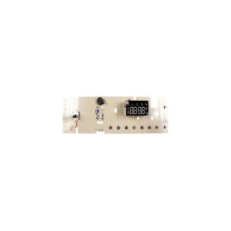 Scheda comandi - Lavatrice - BEKO - 337462