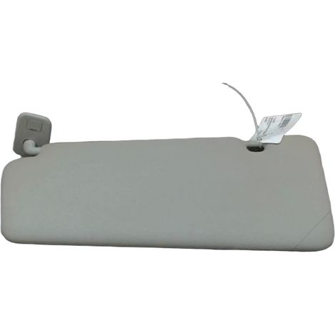 Pare-soleil G RENAULT Twingo [PRODUIT D'OCCASION]♻️964010874r
