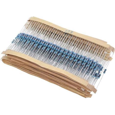 Kit de Marquage pour Reine d'Abeilles Apiculture avec Tube Étiqueté et Outils de Fertilité (1/2)