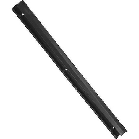 raclette en caoutchouc de rechange pour aspirateur robot ILIFE W90, pièces détachées pour nettoyeur de sols rotatif (1/5)