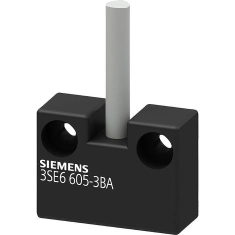 Siemens Sensore magnetico 3SE6605-3BA (1/5)