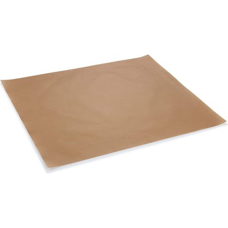 Tescoma 420947 Tappeto Proteggi Forno 45x38cm Presto (1/2)