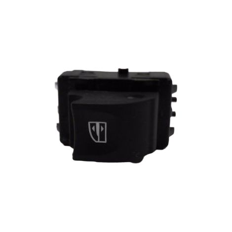 Commande Leve-glace Porte Avd 0196 Megane (1/3)