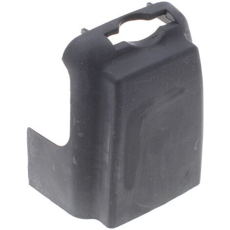 Couvercle de filtre à air compatible Stihl FS120 à FS350, FR350, BT120/BT121 – référence 4134-141-0500, protection moteur