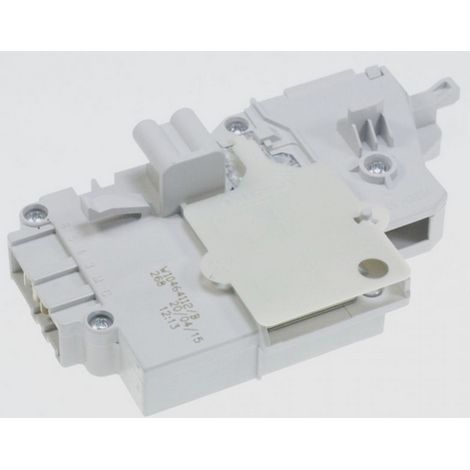 Interruptor retardo AWE9633 sin cable