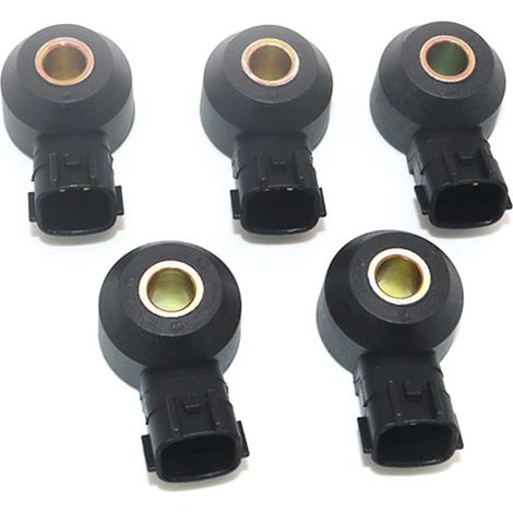 Geeignet für Subaru Klopfsensor 22060-AA160 22060AA160 Kfz-Sensor (1/4)