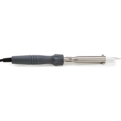 Fer À Souder - 100 W - Soudage Sans Plomb - Pour Électronique Et Réparation De Câbles - 1 Pièce (1/4)