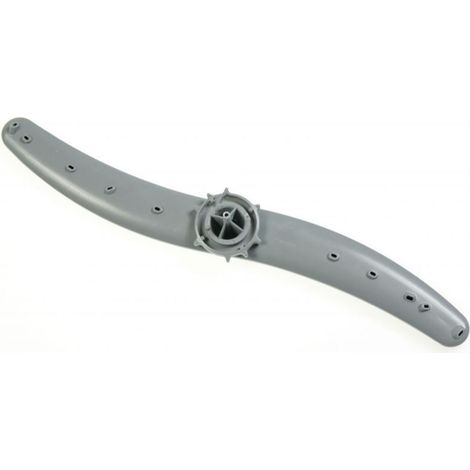 Ersatzteil - Oberer Spüharm - - HAIER, TUCSON, WALTHAM, CONTINENTAL EDISON, SHARP, VALBERG, GORENJE, SOGELUX, UPO, SELECLINE, DOMEOS, COBAL, VESTEL, BURG