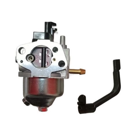 Carburador para generador compatible con Gda4650E Ref 701648