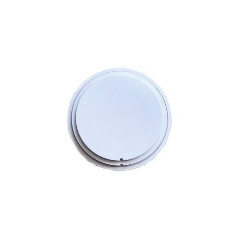 Plaque de conversion RX pour système SFX, adaptateur étanche pour filtre à sable, accessoire piscine, pièce rechange - lot de 5 (1/5)