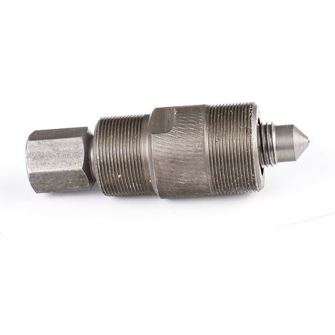 Extracteur de moteur à magnéto à double tête pour motos CG125/GY6/50CC/125CC (1/5)