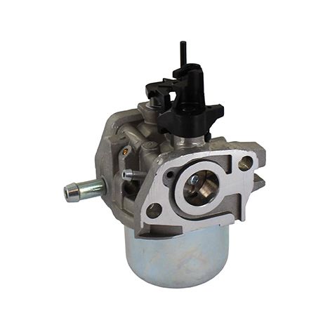 Carburateur Pour Tondeuse Modèle Foxter Xsz53j-sd-e (3603313295490). Origine: 100824682