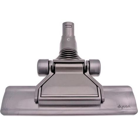 Spazzola Flat Out extra piatta - Aspirapolvere - DYSON - 38094