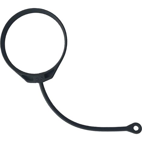 CCYKXA Fuel Tank Cap Line, Car Replacement Parts for Various Fuel Tank Caps for (1/5)